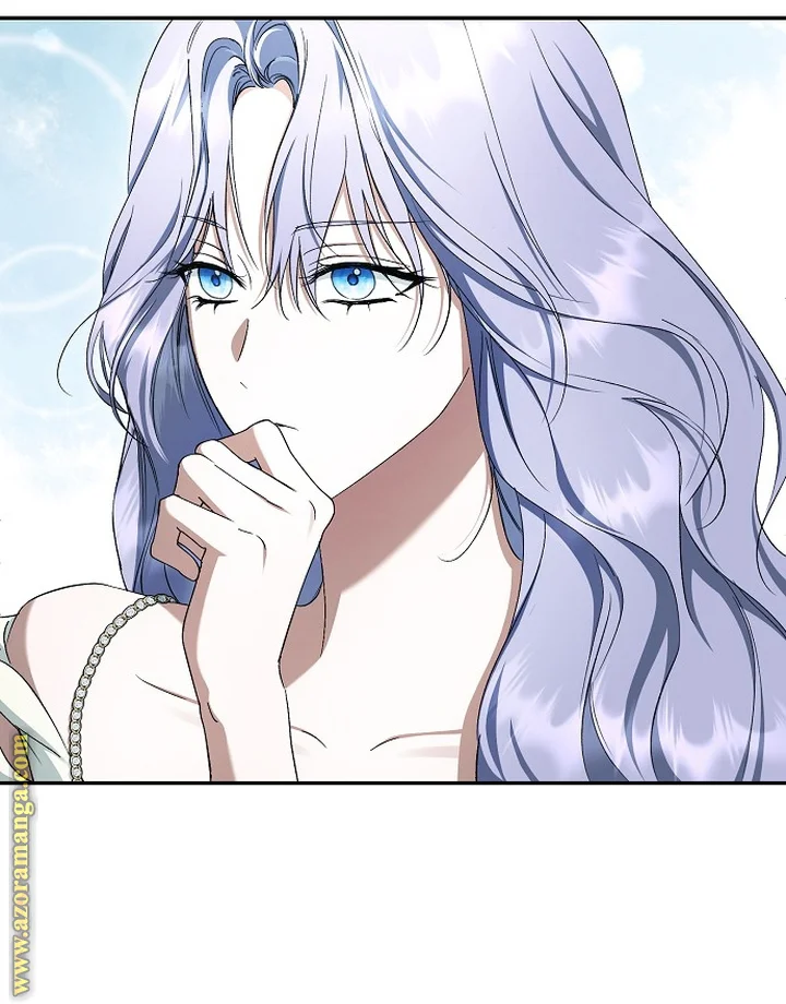 Read The Male Leads Were Stolen By The Extra AR Manga Online