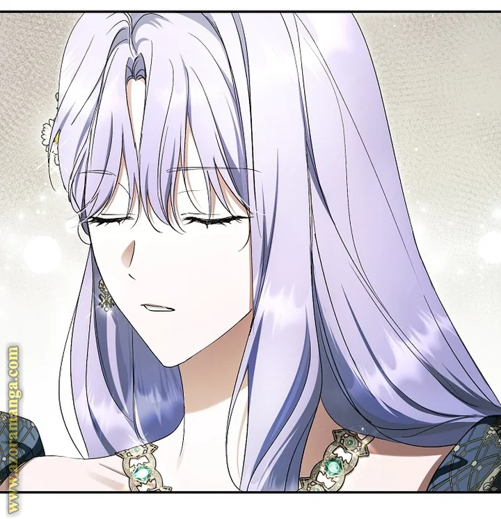 Read The Male Leads Were Stolen By The Extra AR Manga Online