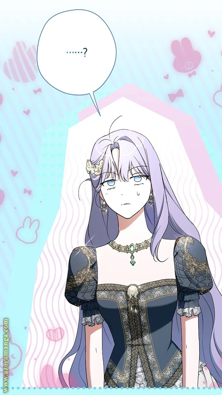 Read The Male Leads Were Stolen By The Extra AR Manga Online