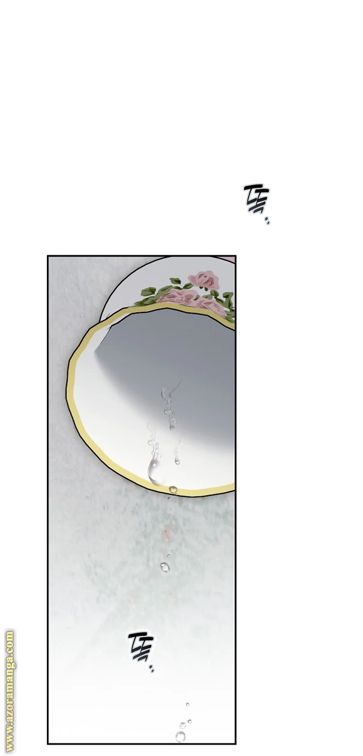 Read The Male Leads Were Stolen By The Extra AR Manga Online