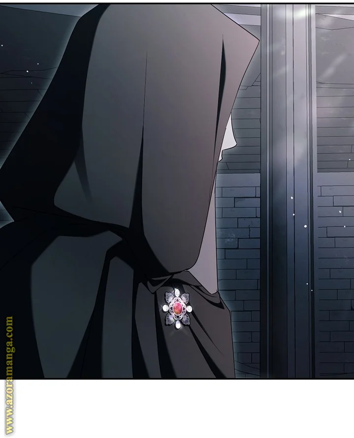 Read The Male Leads Were Stolen By The Extra AR Manga Online