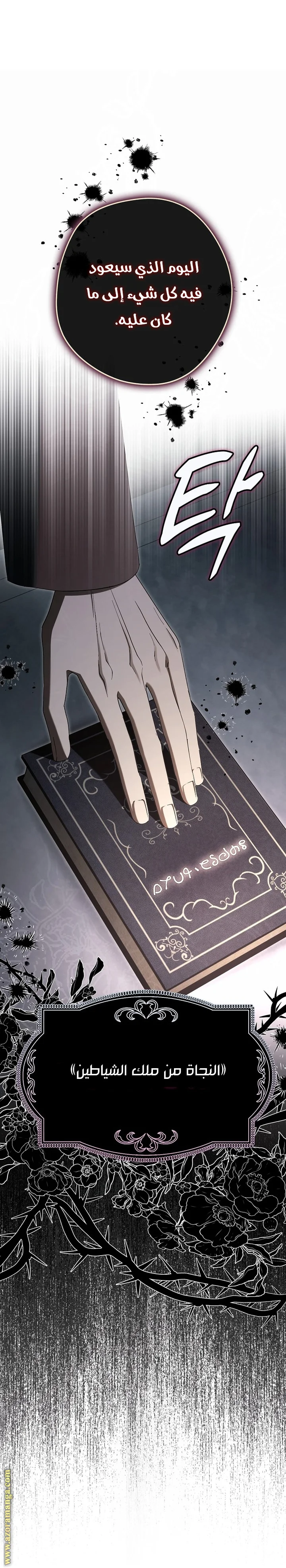 Read The Male Leads Were Stolen By The Extra AR Manga Online