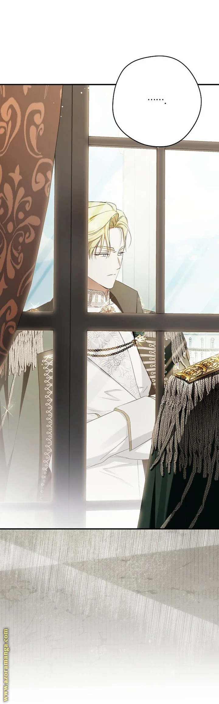 Read The Male Leads Were Stolen By The Extra AR Manga Online