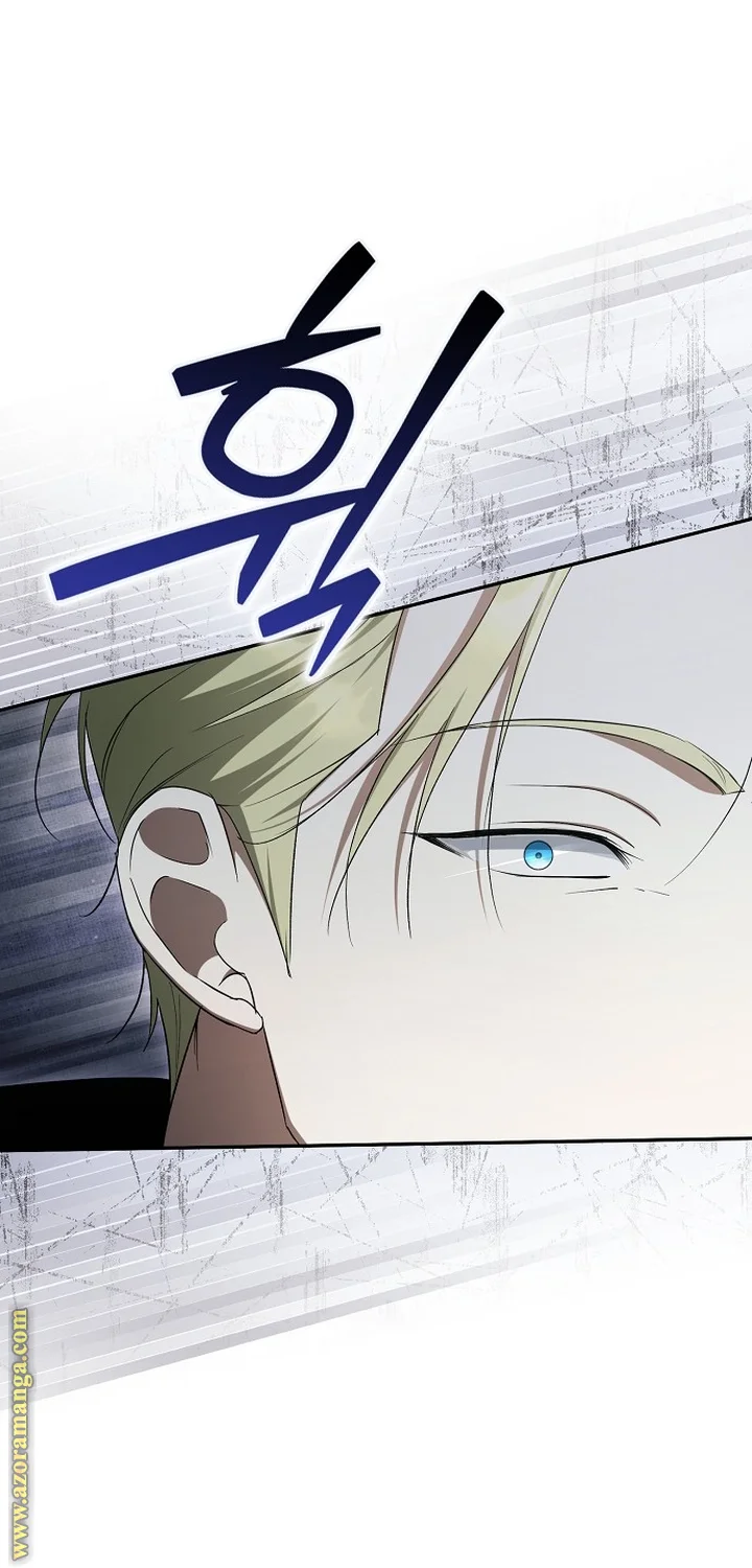 Read The Male Leads Were Stolen By The Extra AR Manga Online