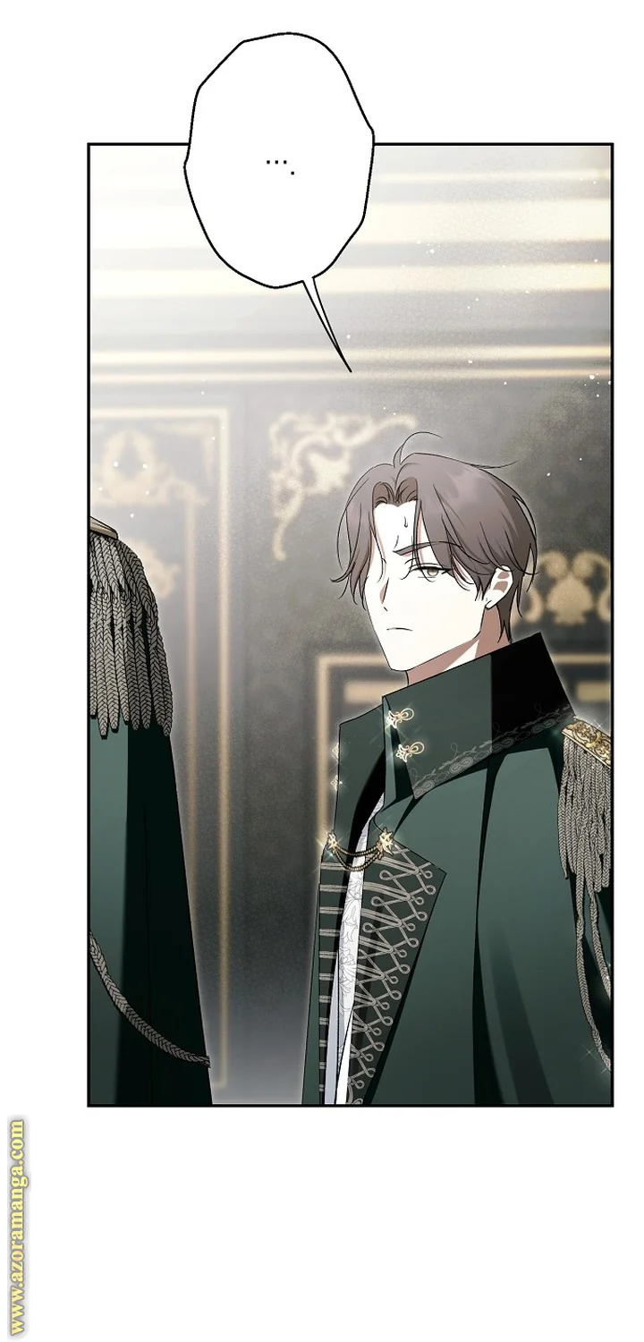 Read The Male Leads Were Stolen By The Extra AR Manga Online