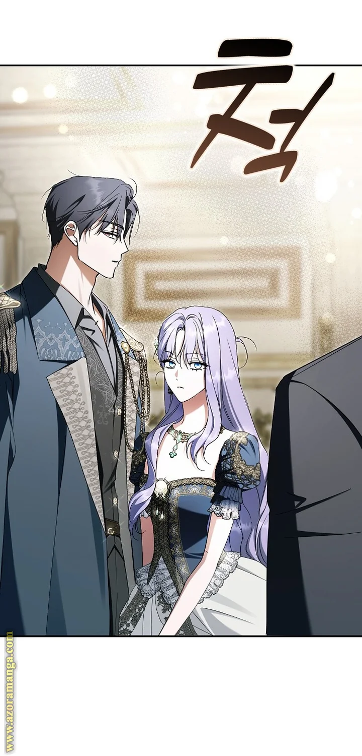 Read The Male Leads Were Stolen By The Extra AR Manga Online