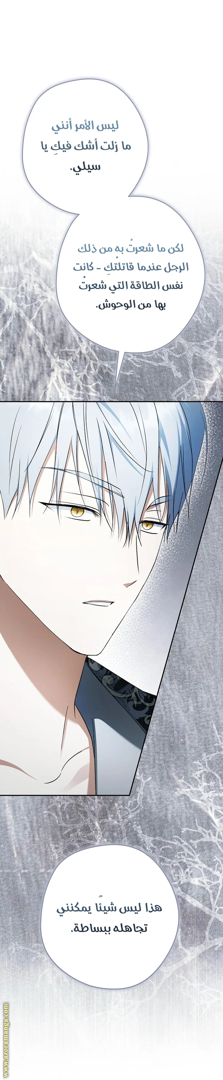 Read The Male Leads Were Stolen By The Extra AR Manga Online