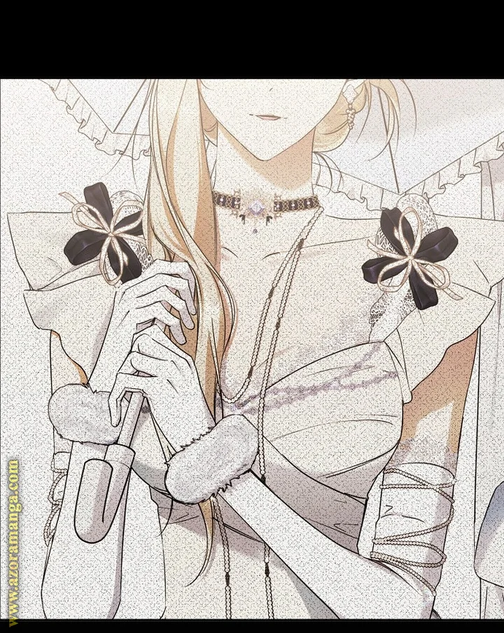 Read The Male Leads Were Stolen By The Extra AR Manga Online