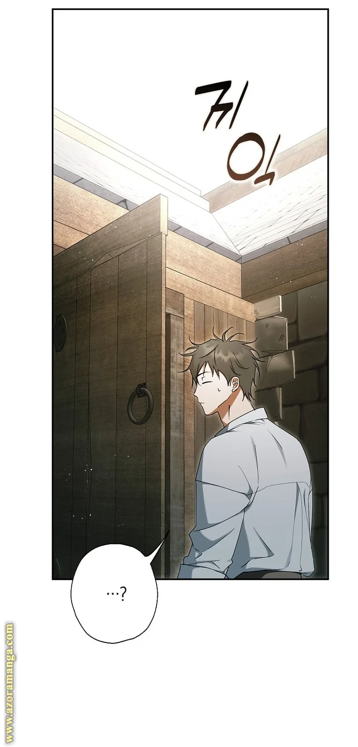 Read The Male Leads Were Stolen By The Extra AR Manga Online