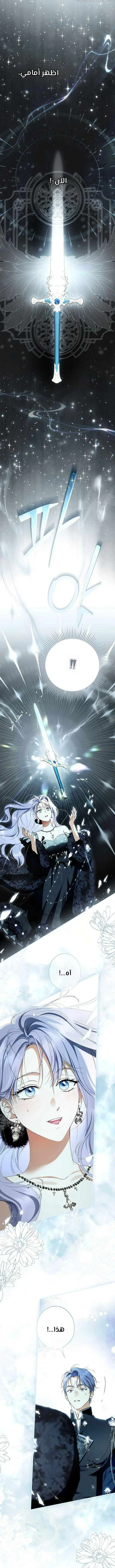 Read The Male Leads Were Stolen By The Extra AR Manga Online