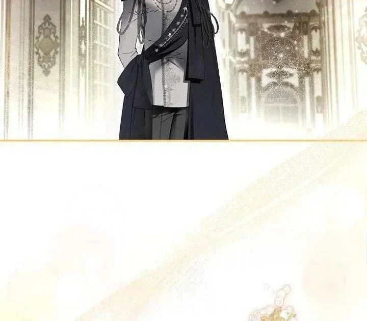 Read The Male Leads Were Stolen By The Extra AR Manga Online