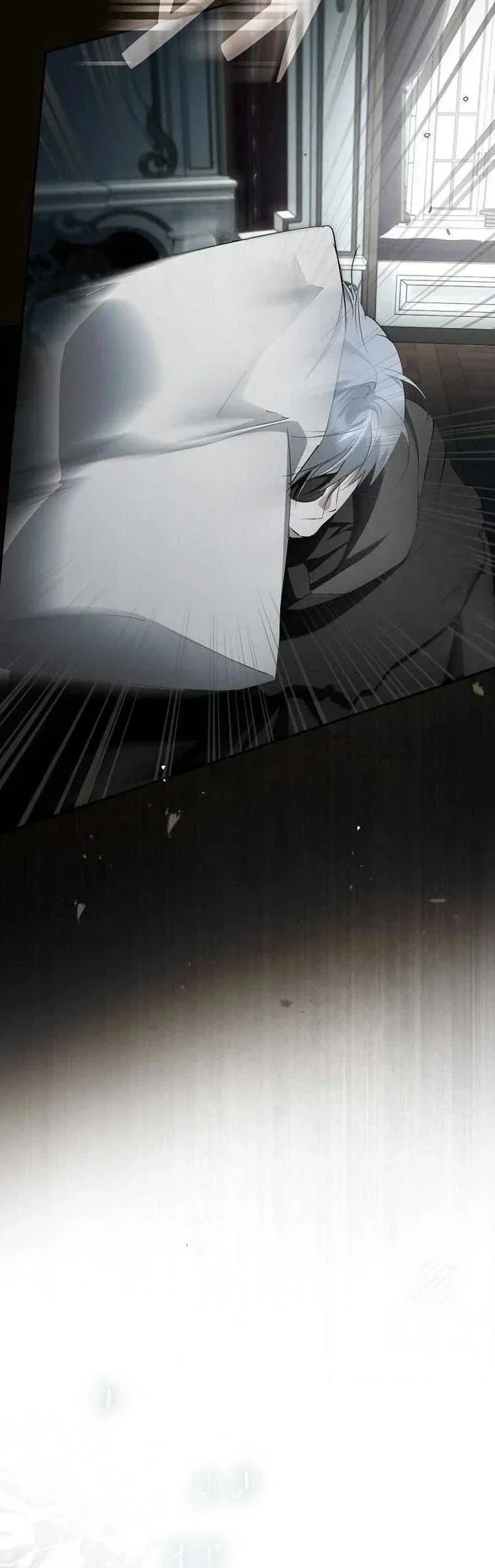 Read The Male Leads Were Stolen By The Extra AR Manga Online