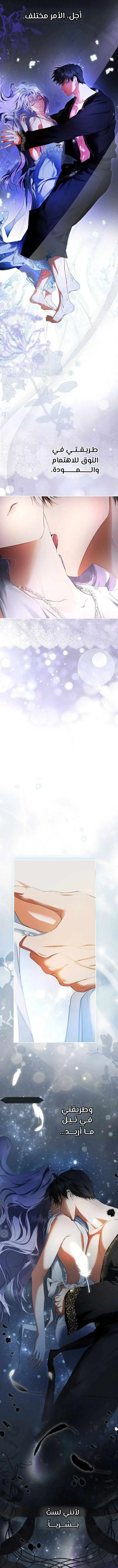 Read The Male Leads Were Stolen By The Extra AR Manga Online