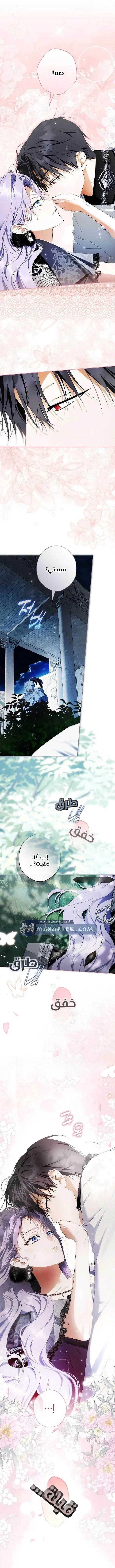 Read The Male Leads Were Stolen By The Extra AR Manga Online