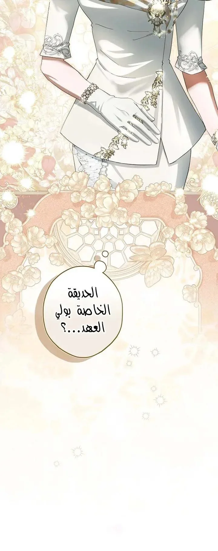 Read The Male Leads Were Stolen By The Extra AR Manga Online