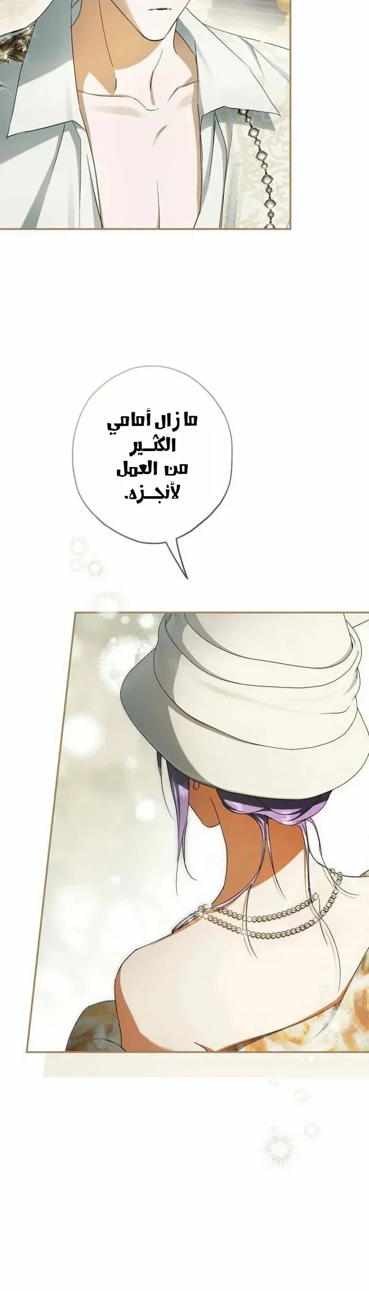 Read The Male Leads Were Stolen By The Extra AR Manga Online