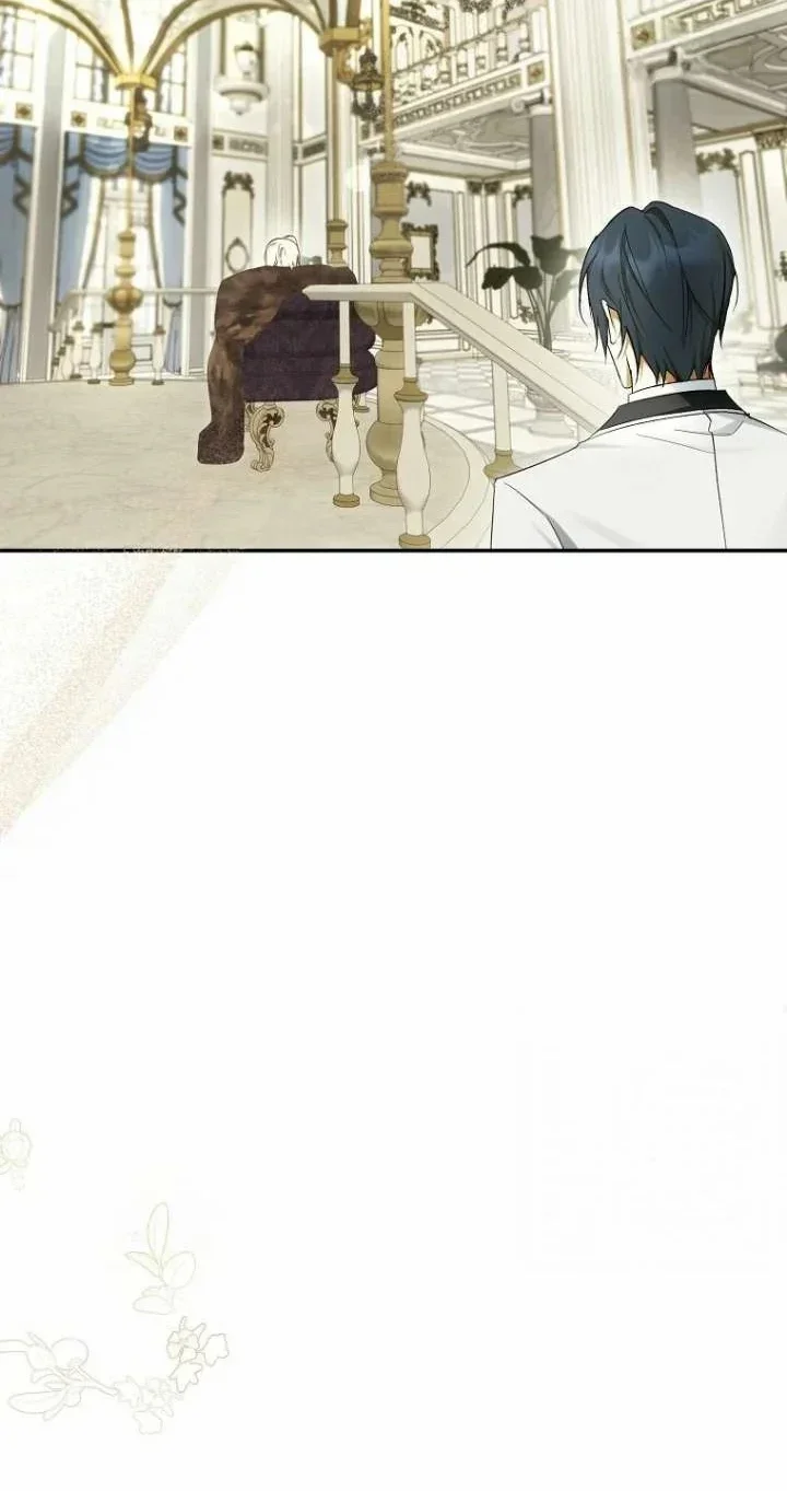 Read The Male Leads Were Stolen By The Extra AR Manga Online