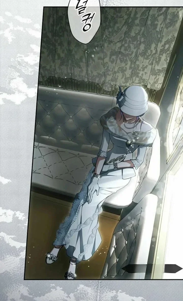 Read The Male Leads Were Stolen By The Extra AR Manga Online