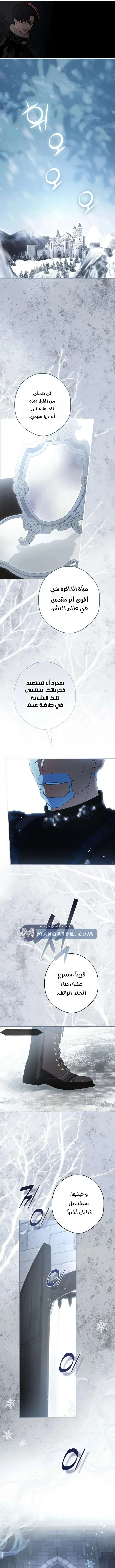 Read The Male Leads Were Stolen By The Extra AR Manga Online
