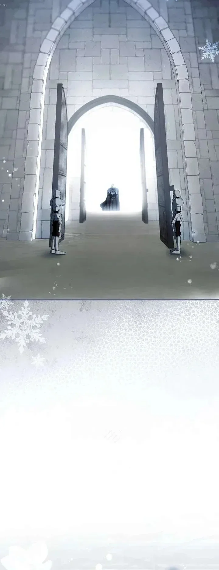 Read The Male Leads Were Stolen By The Extra AR Manga Online