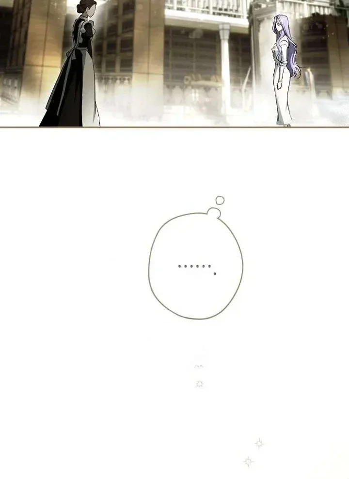Read The Male Leads Were Stolen By The Extra AR Manga Online