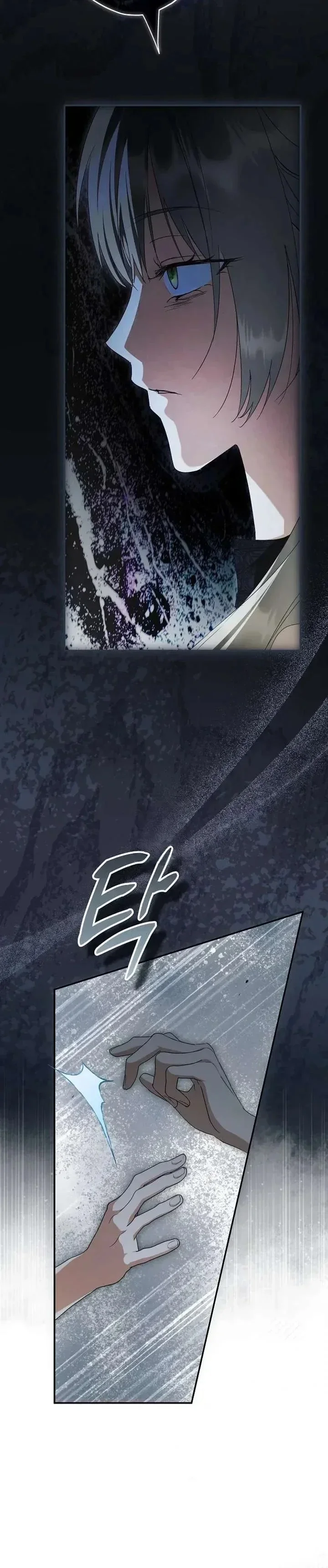 Read The Male Leads Were Stolen By The Extra AR Manga Online
