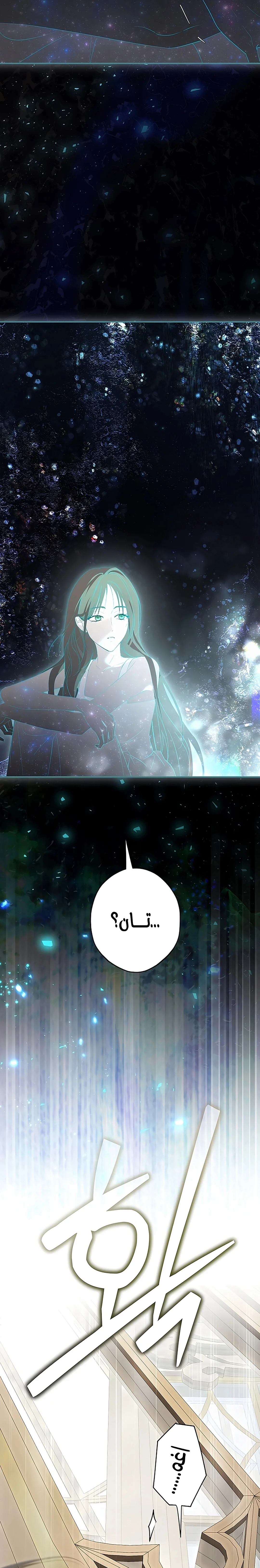 Read The Male Leads Were Stolen By The Extra AR Manga Online