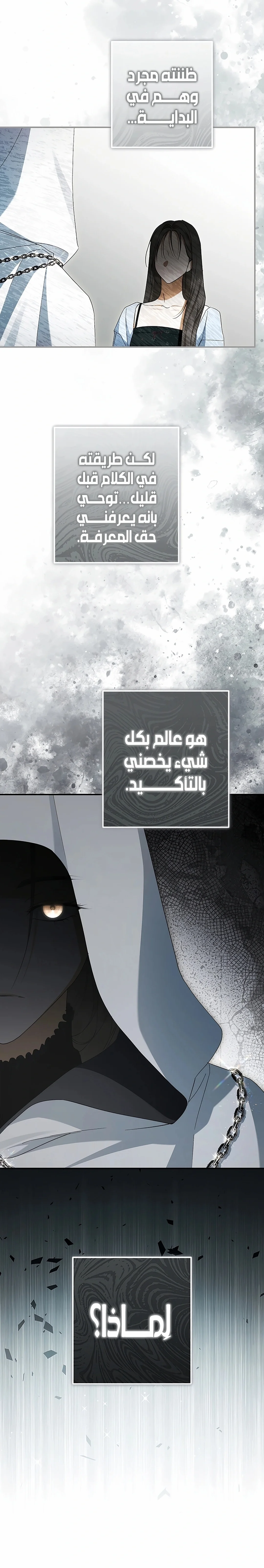 Read The Male Leads Were Stolen By The Extra AR Manga Online