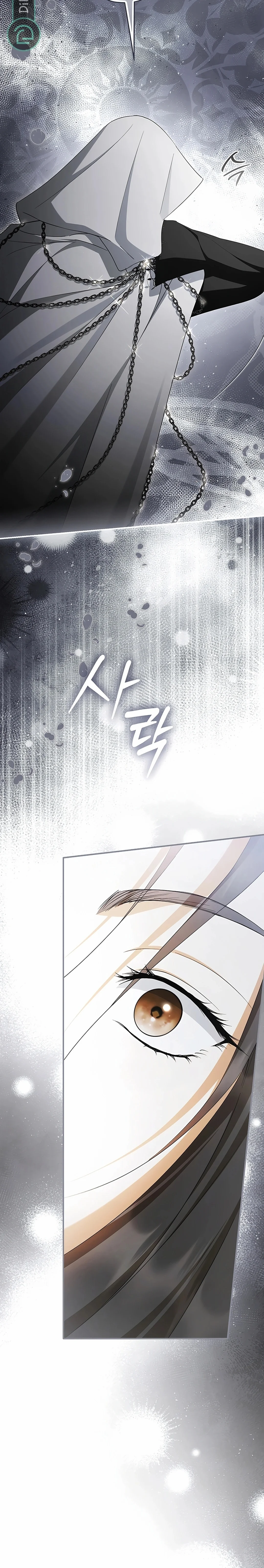 Read The Male Leads Were Stolen By The Extra AR Manga Online
