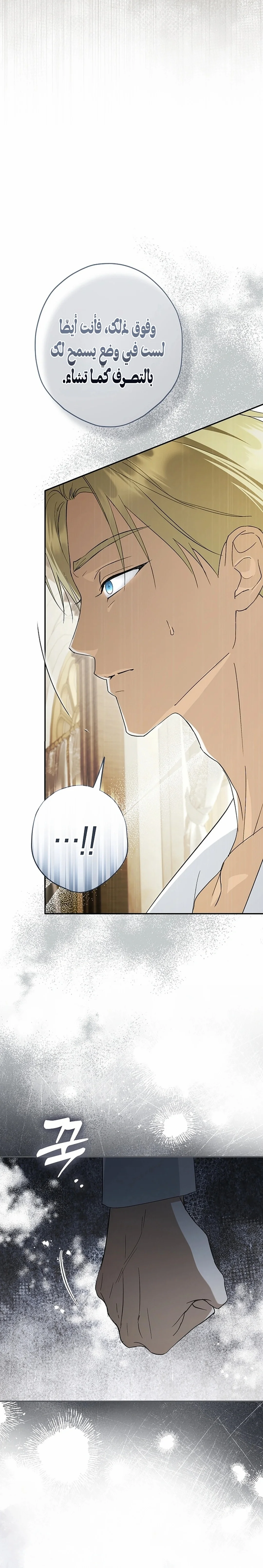 Read The Male Leads Were Stolen By The Extra AR Manga Online