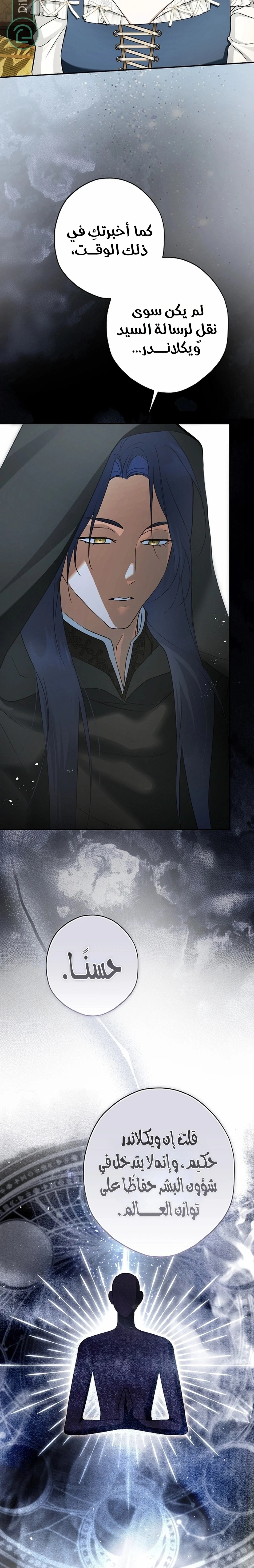 Read The Male Leads Were Stolen By The Extra AR Manga Online