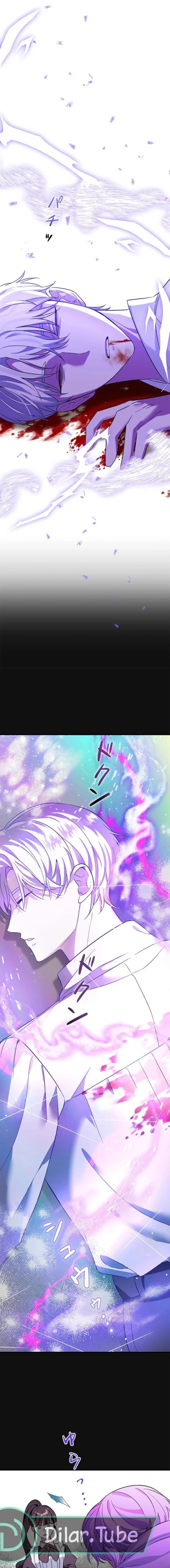 Read The Mastermind I Killed Came Back to Life AR Manga Online