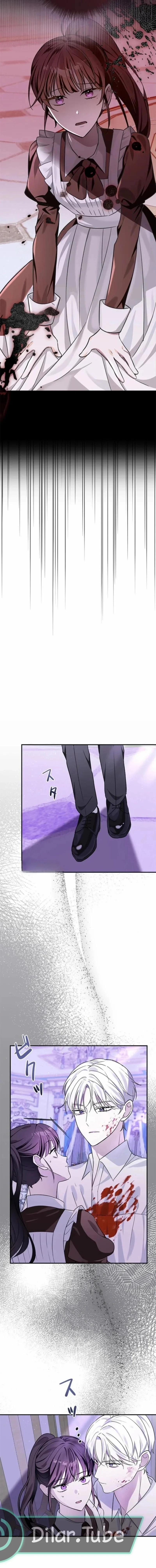 Read The Mastermind I Killed Came Back to Life AR Manga Online
