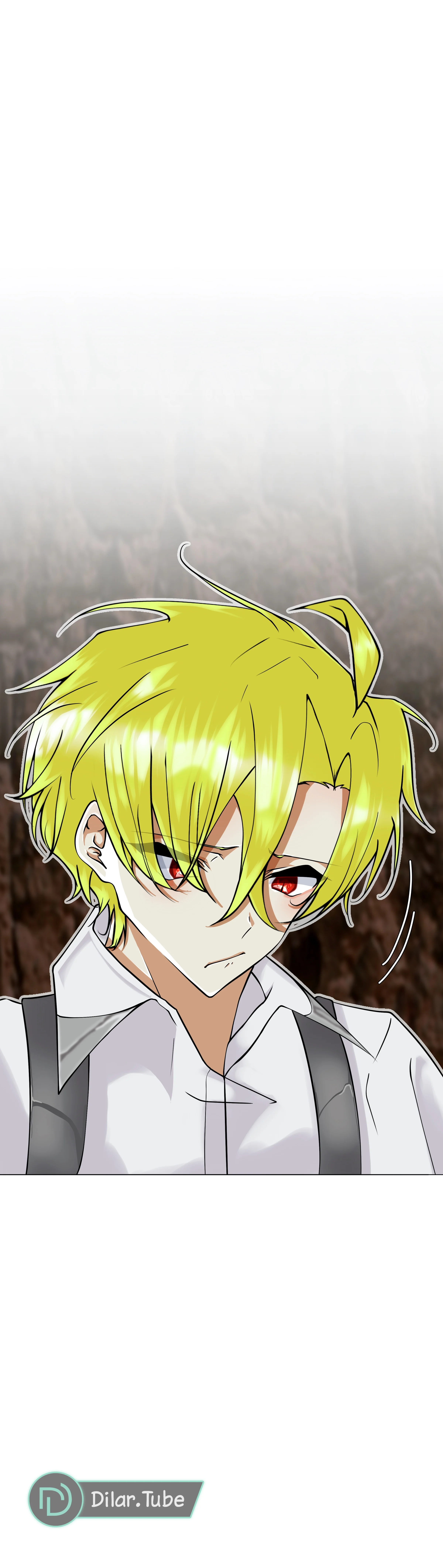 Read The Moment Our Destinies Met AR Manga Online