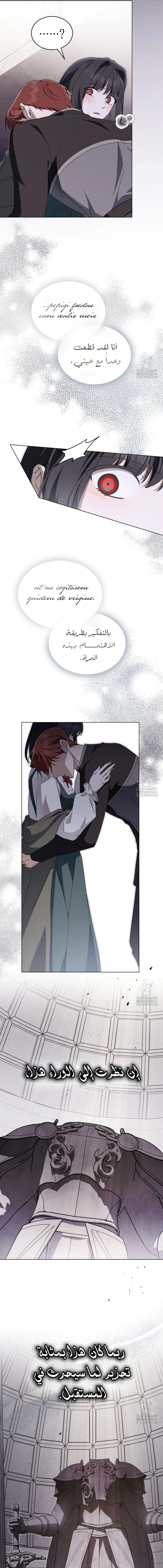 Read The Monster Lady and the Holy Knight AR Manga Online