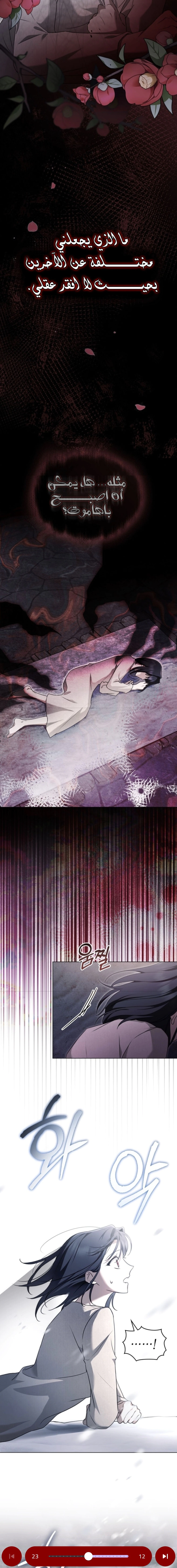 Read The Monster Lady and the Holy Knight AR Manga Online