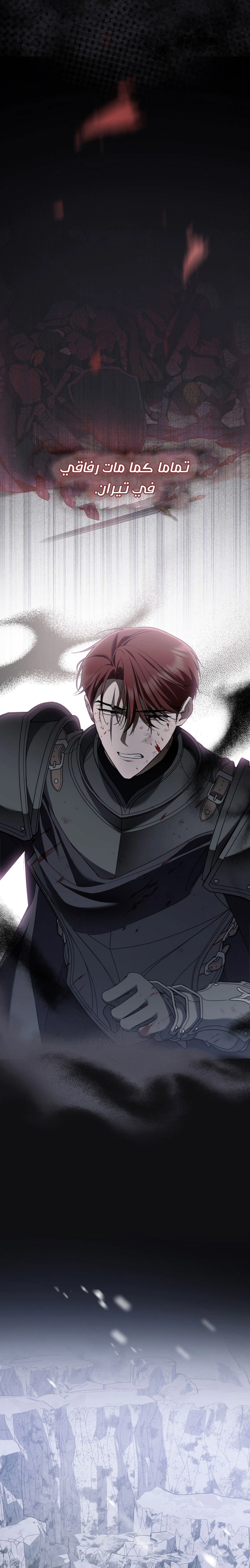 Read The Monster Lady and the Holy Knight AR Manga Online