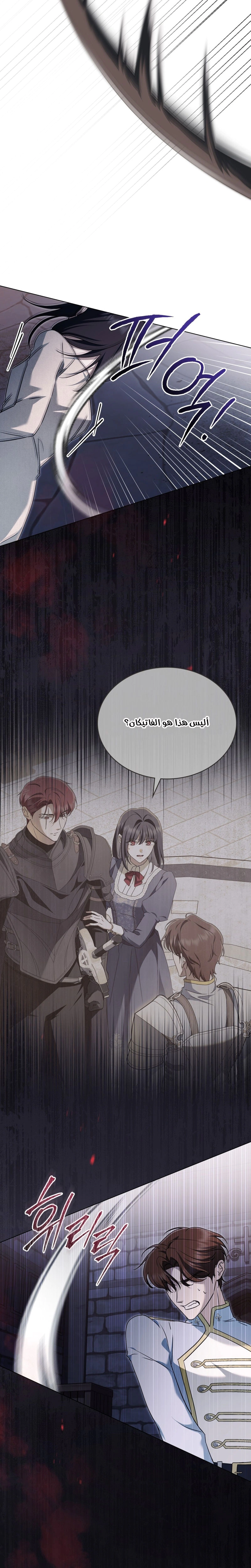 Read The Monster Lady and the Holy Knight AR Manga Online