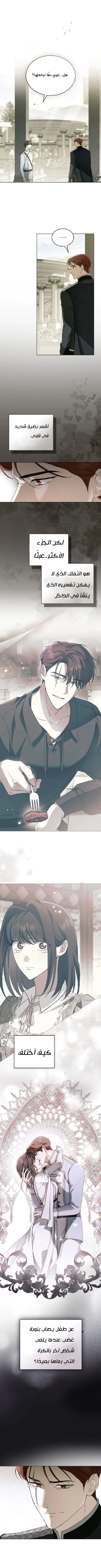Read The Monster Lady and the Holy Knight AR Manga Online
