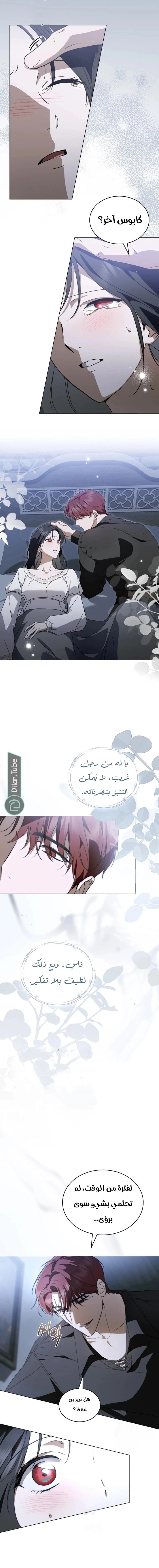 Read The Monster Lady and the Holy Knight AR Manga Online