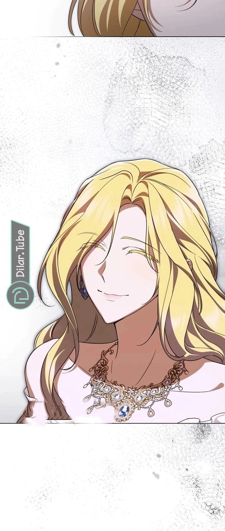 Read The Monster Lady and the Holy Knight AR Manga Online