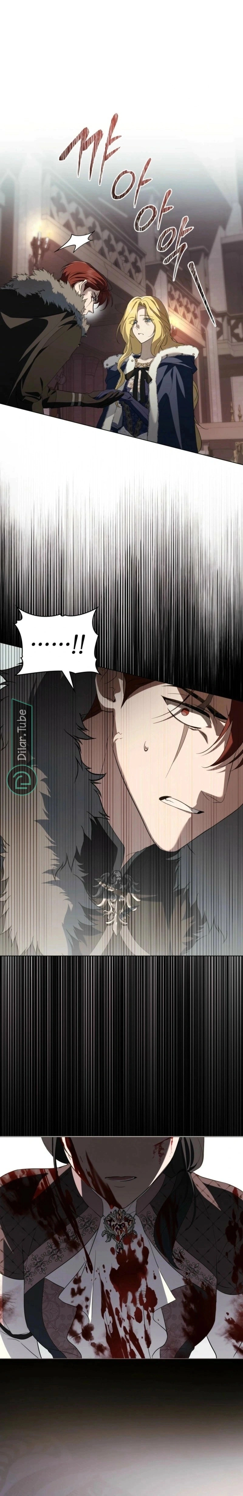 Read The Monster Lady and the Holy Knight AR Manga Online