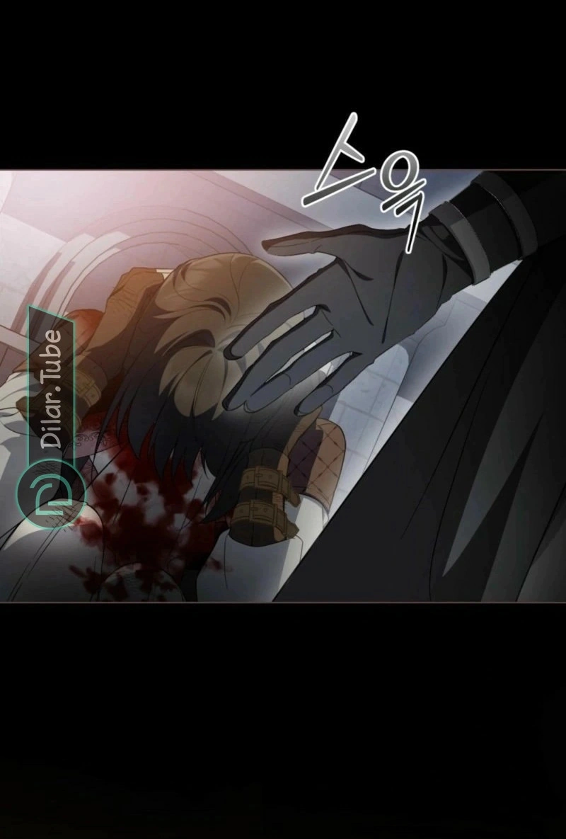 Read The Monster Lady and the Holy Knight AR Manga Online