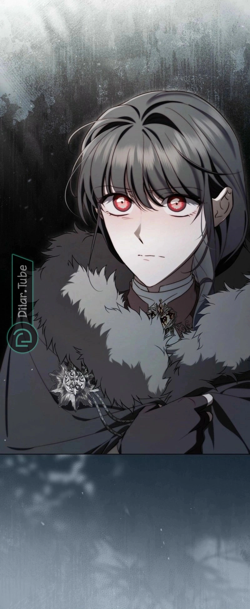 Read The Monster Lady and the Holy Knight AR Manga Online