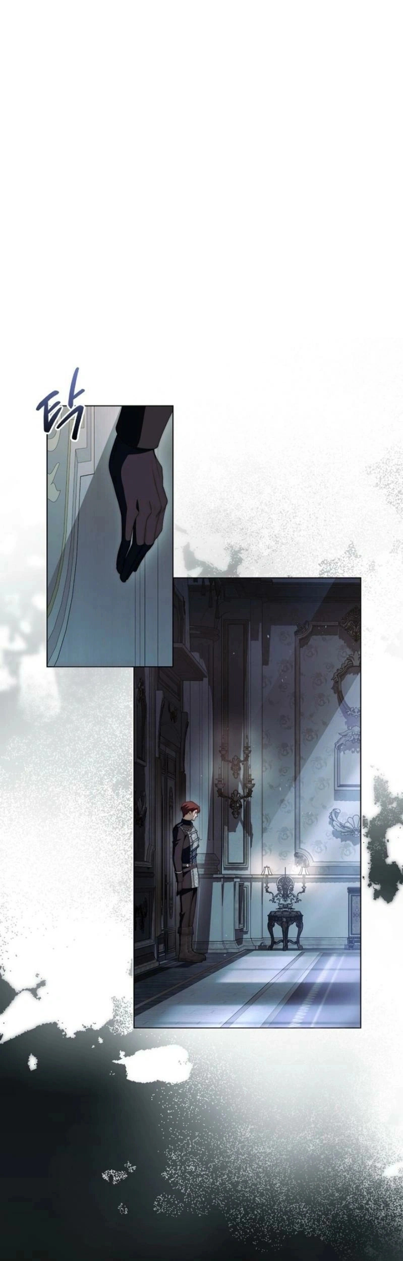 Read The Monster Lady and the Holy Knight AR Manga Online