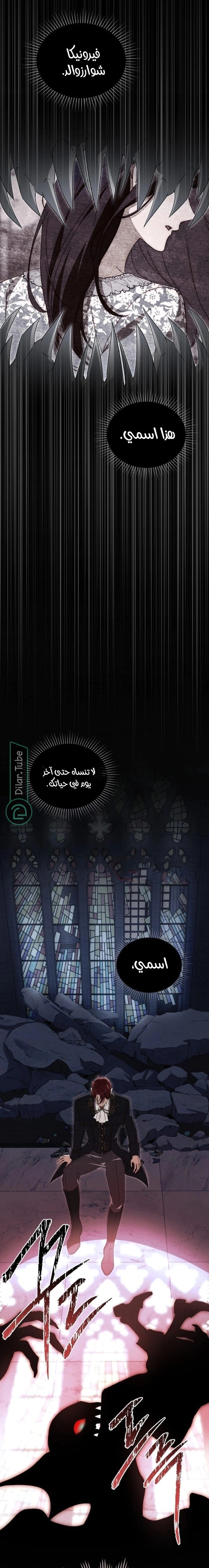 Read The Monster Lady and the Holy Knight AR Manga Online