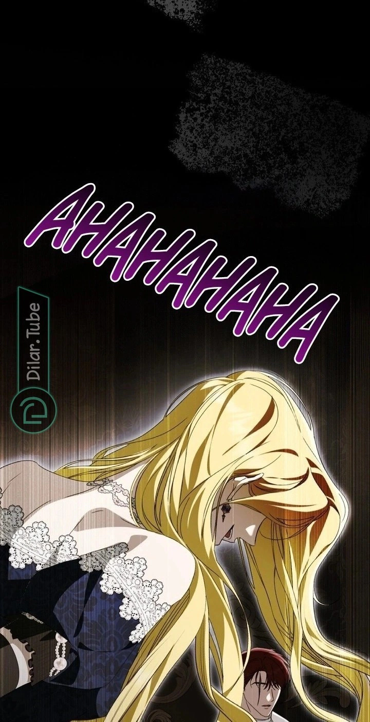 Read The Monster Lady and the Holy Knight AR Manga Online