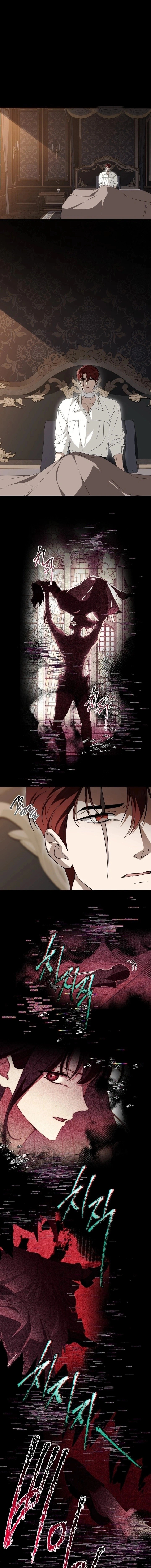 Read The Monster Lady and the Holy Knight AR Manga Online