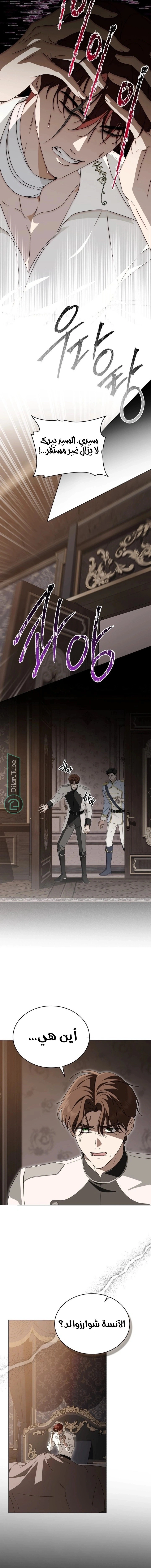 Read The Monster Lady and the Holy Knight AR Manga Online