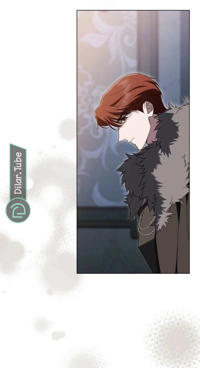 Read The Monster Lady and the Holy Knight AR Manga Online